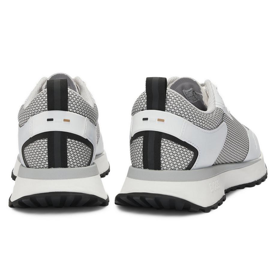 BOSS Jonah Sneaker -Jonah Runn meth 