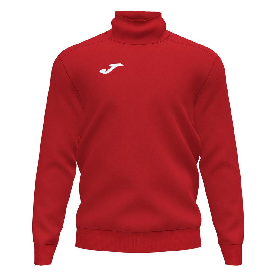 Felpa Joma Combi