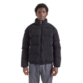 Pyrénex Vintage Mythic 3 Vevet Piumino con Cappuccio  