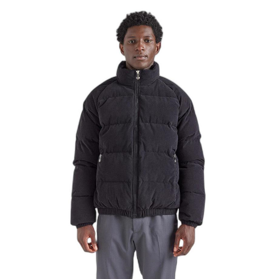 Pyrenex Vintage Mythic 3 Vevet Doudoune à Capuche  