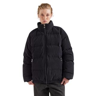 Pyrénex Vintage Mythic 3 Vevet Piumino con Cappuccio  