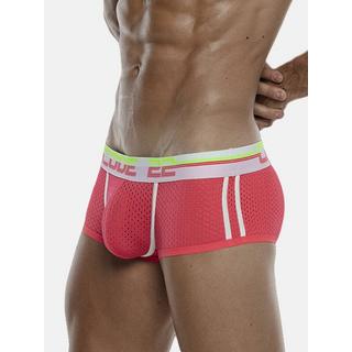 Code22  Mini-shorty Neo Mesh 