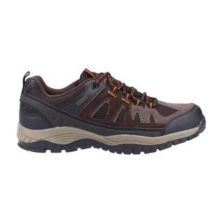 Cotswold  Wanderschuhe Maisemore, Wildleder 