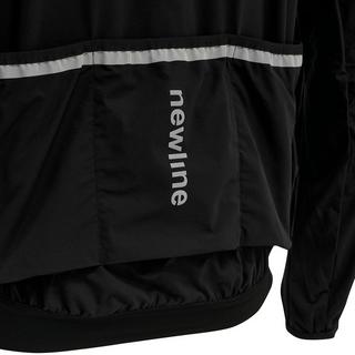 Newline  jacke core 