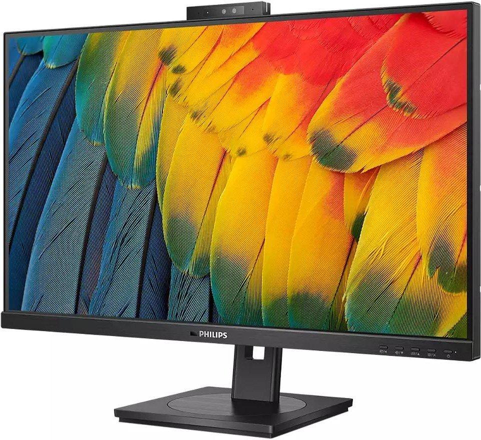 Image of Monitor 27B1U5601H00