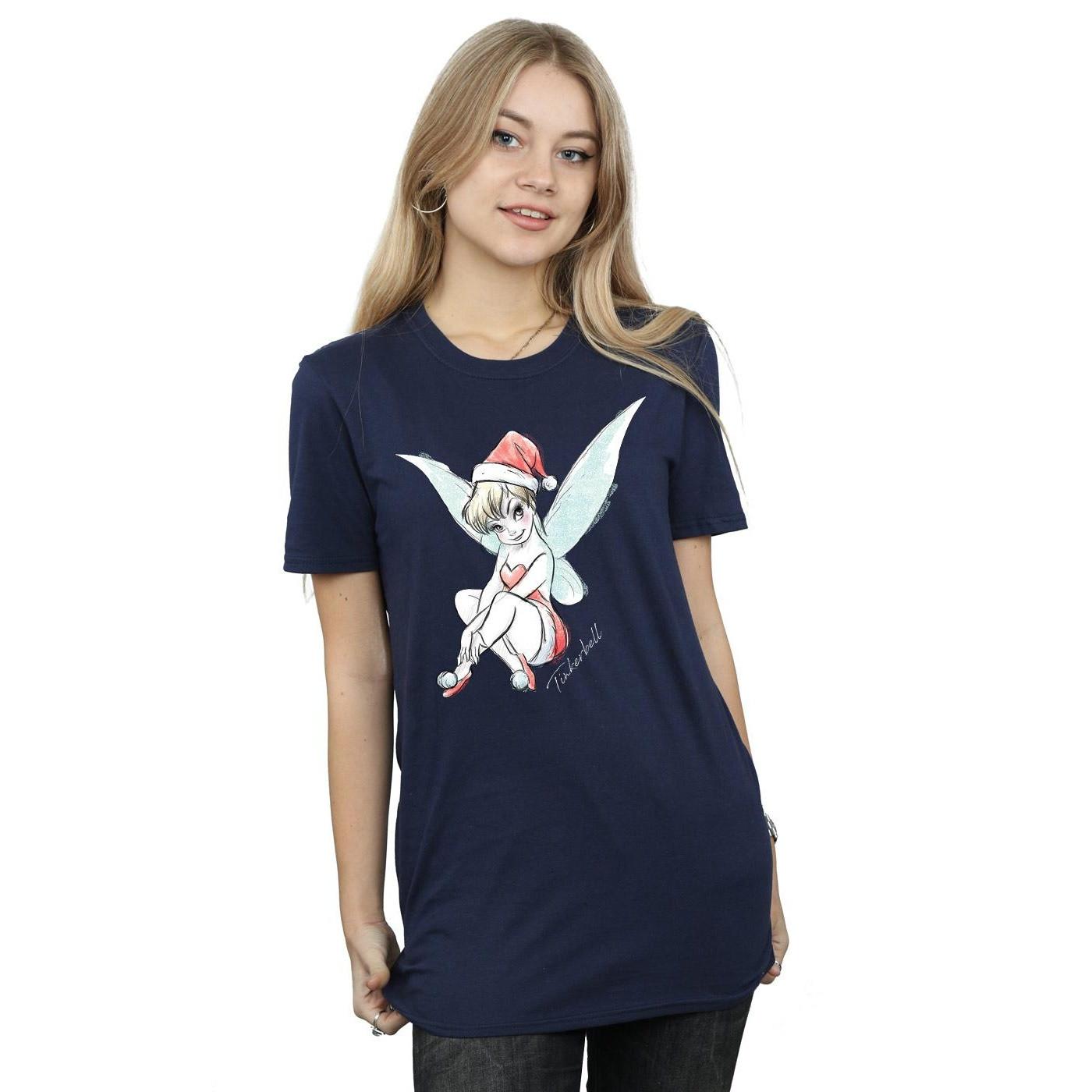 Disney  Fairy TShirt 