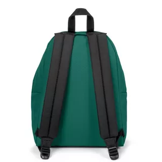 Eastpak AUTHENTIC PADDED PAK R 24L 0 acquistare online MANOR