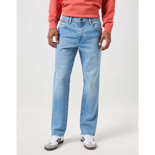 Wrangler  Jeans Texas Low Stretch 