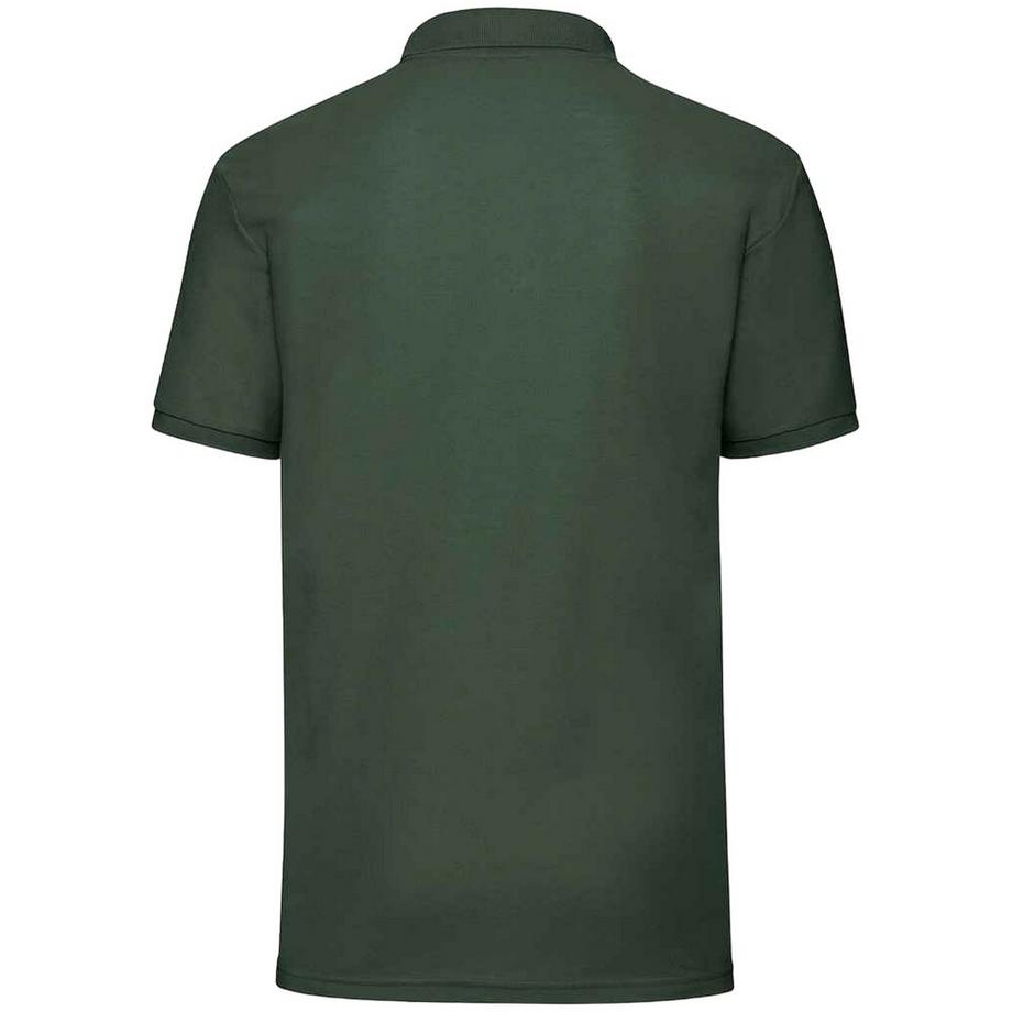 Fruit of the Loom Polo 6535  