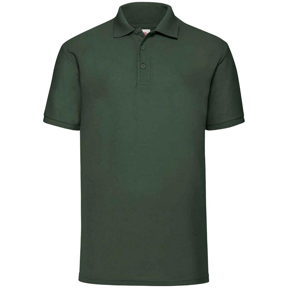 Fruit of the Loom Polo 6535  