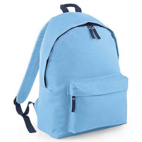 Bagbase Rucksack Original Fashion  