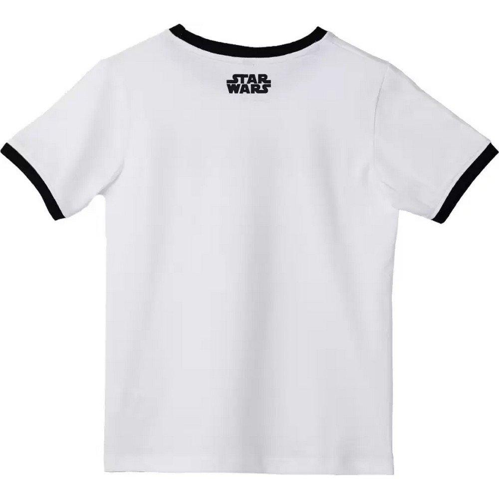 STAR WARS  Tshirt 