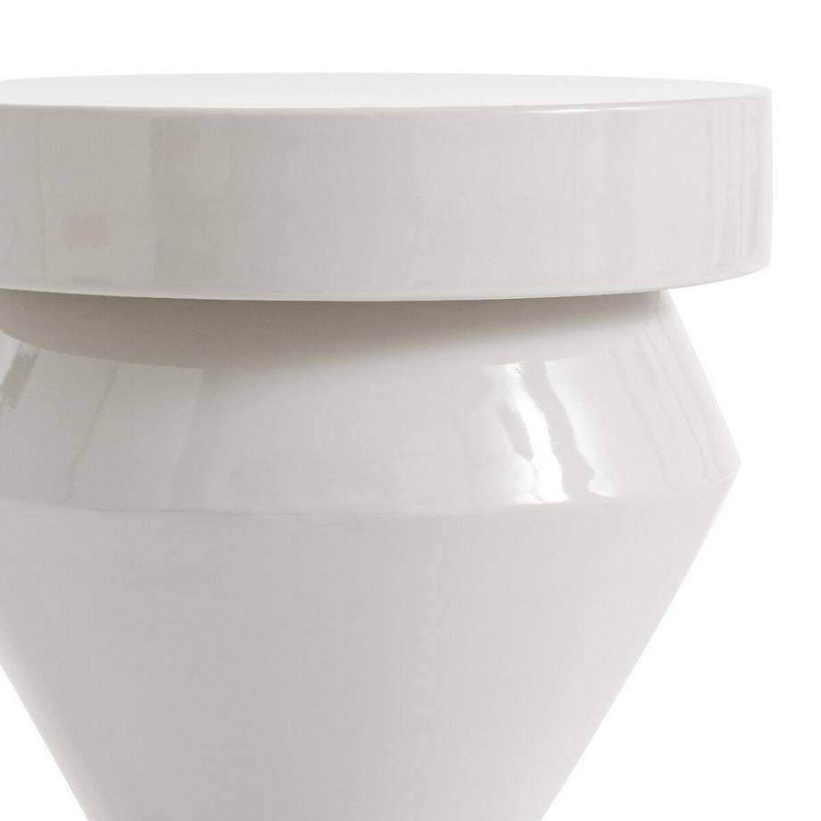 AM.PM Beistelltisch Peono  