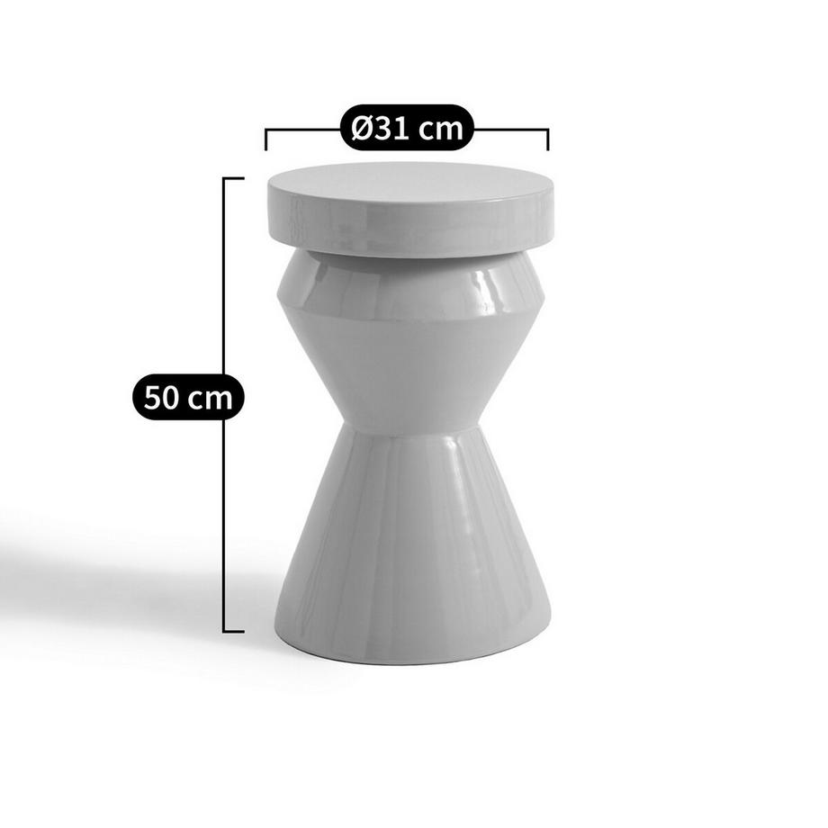 AM.PM Beistelltisch Peono  