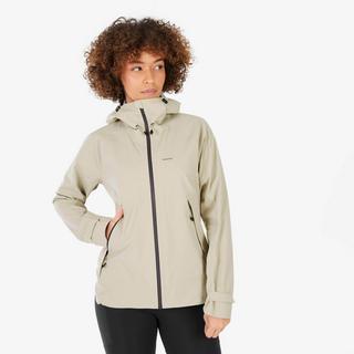 QUECHUA MH500
 Veste - MH500 