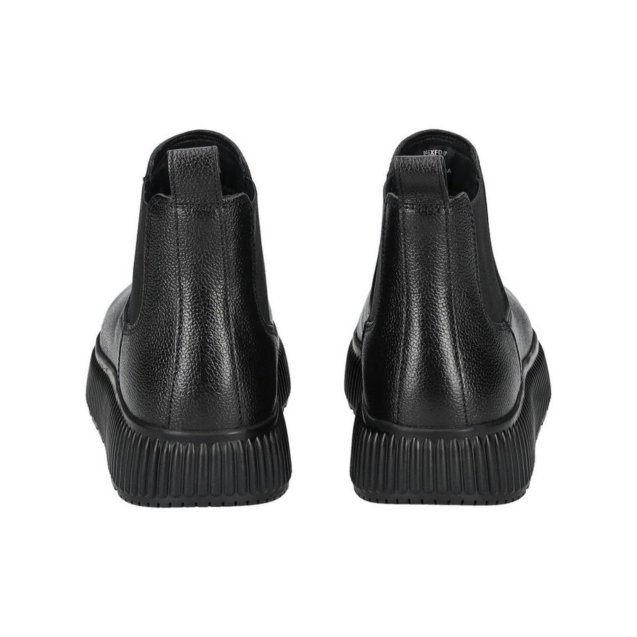 GEOX  Bottines D46XFD 00046 