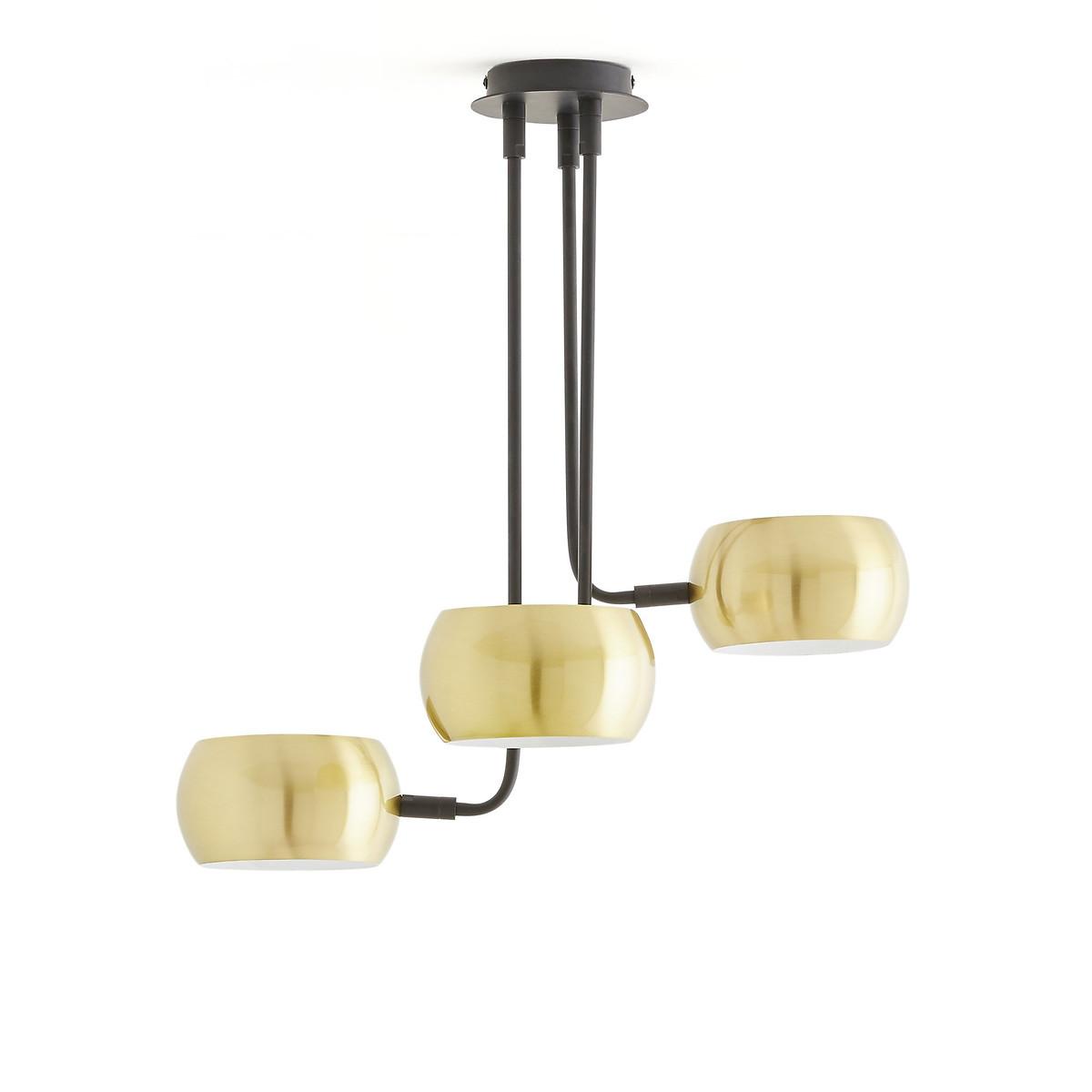 Image of Hängeleuchte Elori Hängeleuchte Elori