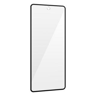 Force Power  Schutzfolie Samsung Z Fold 4 Force Glass 