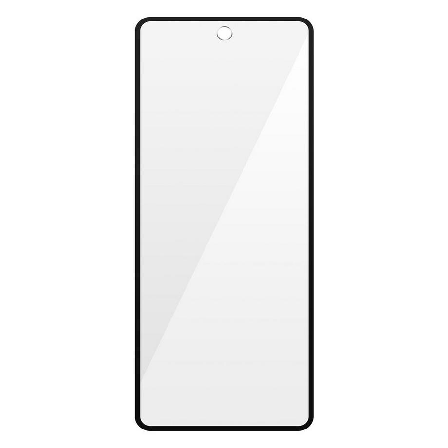 Vetrino Samsung Z Fold 4 Force Glass