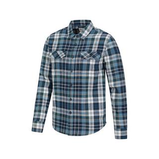 Mountain Warehouse  Chemise TRACE 