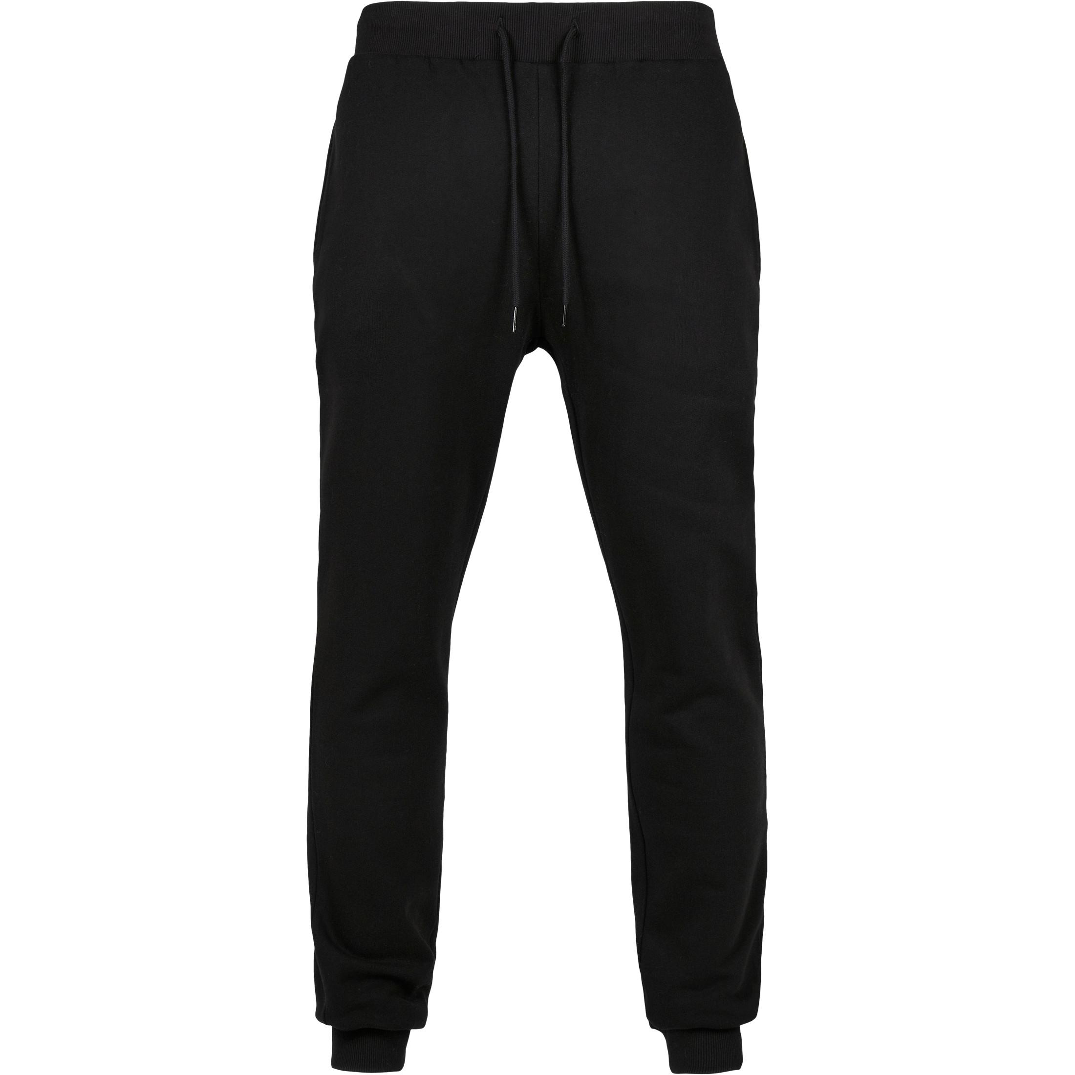 Image of Hosen Organic Basic Unisex XXL