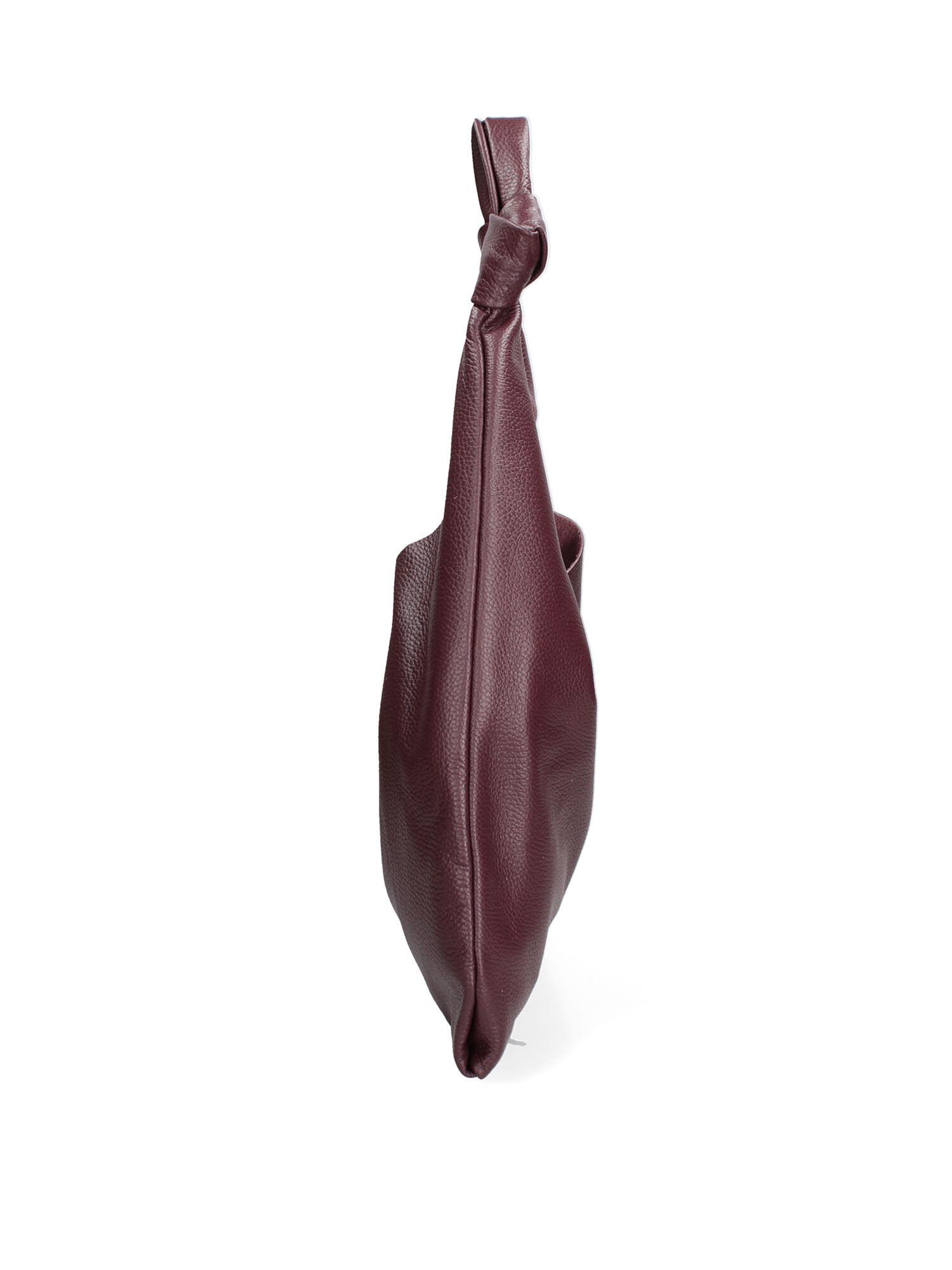 Viola Castellani Schultertasche  