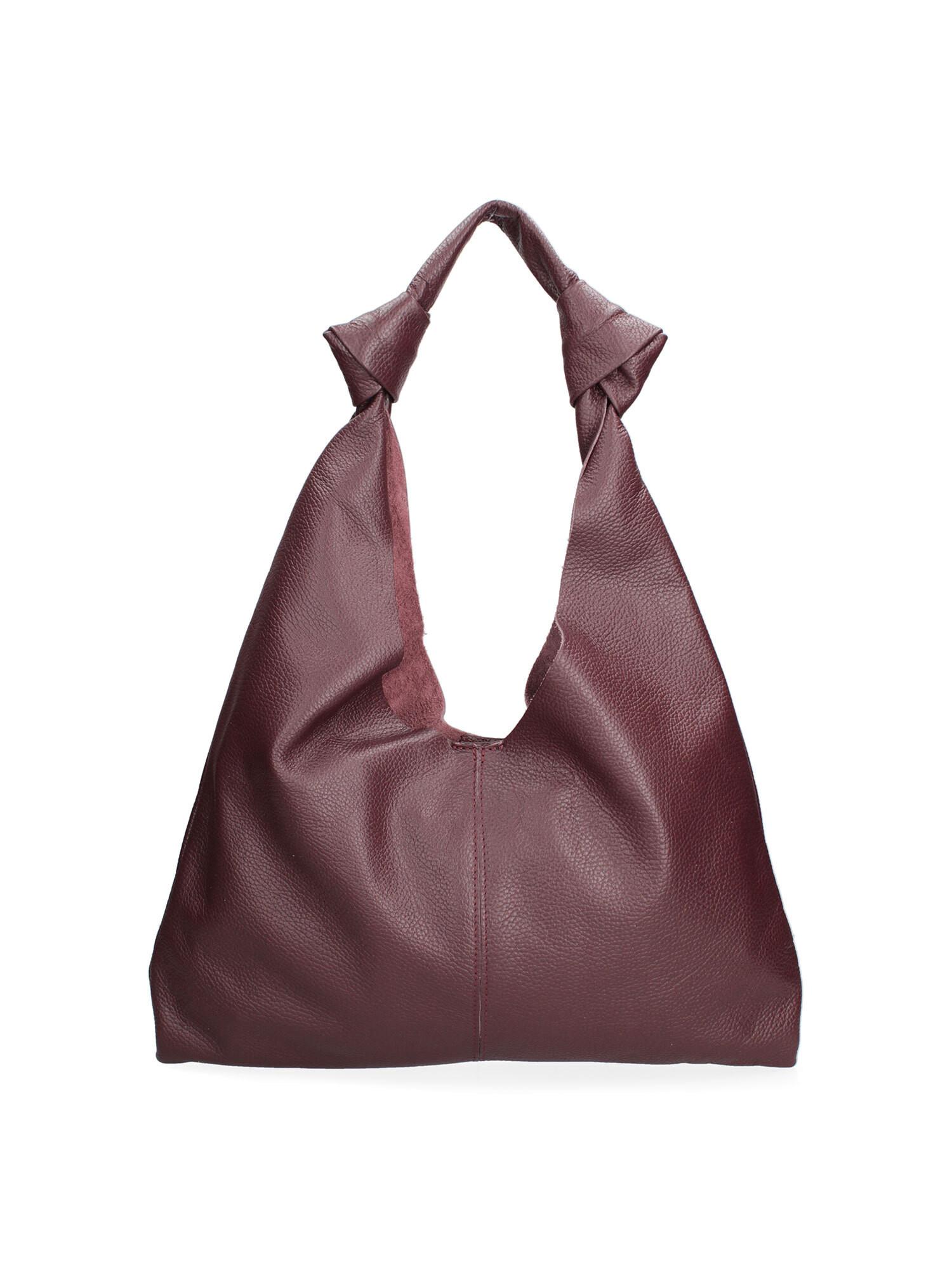 Viola Castellani Schultertasche  