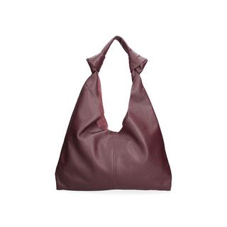 Viola Castellani Schultertasche  