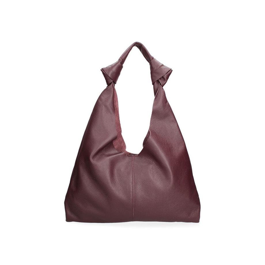 Viola Castellani Sac d'épaule  