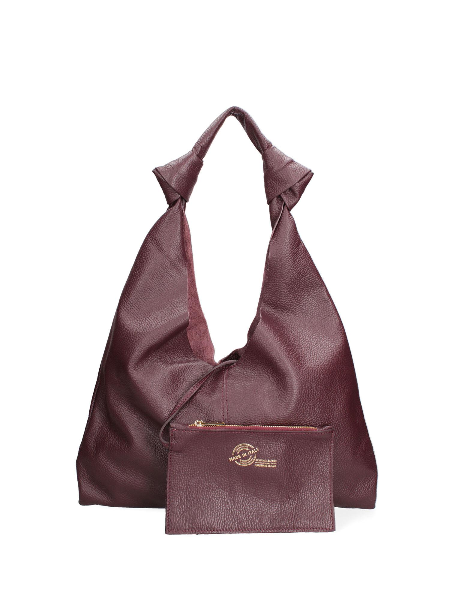 Viola Castellani Schultertasche  