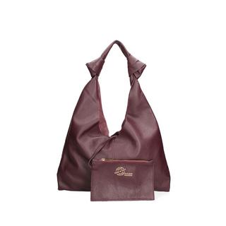 Viola Castellani Schultertasche  