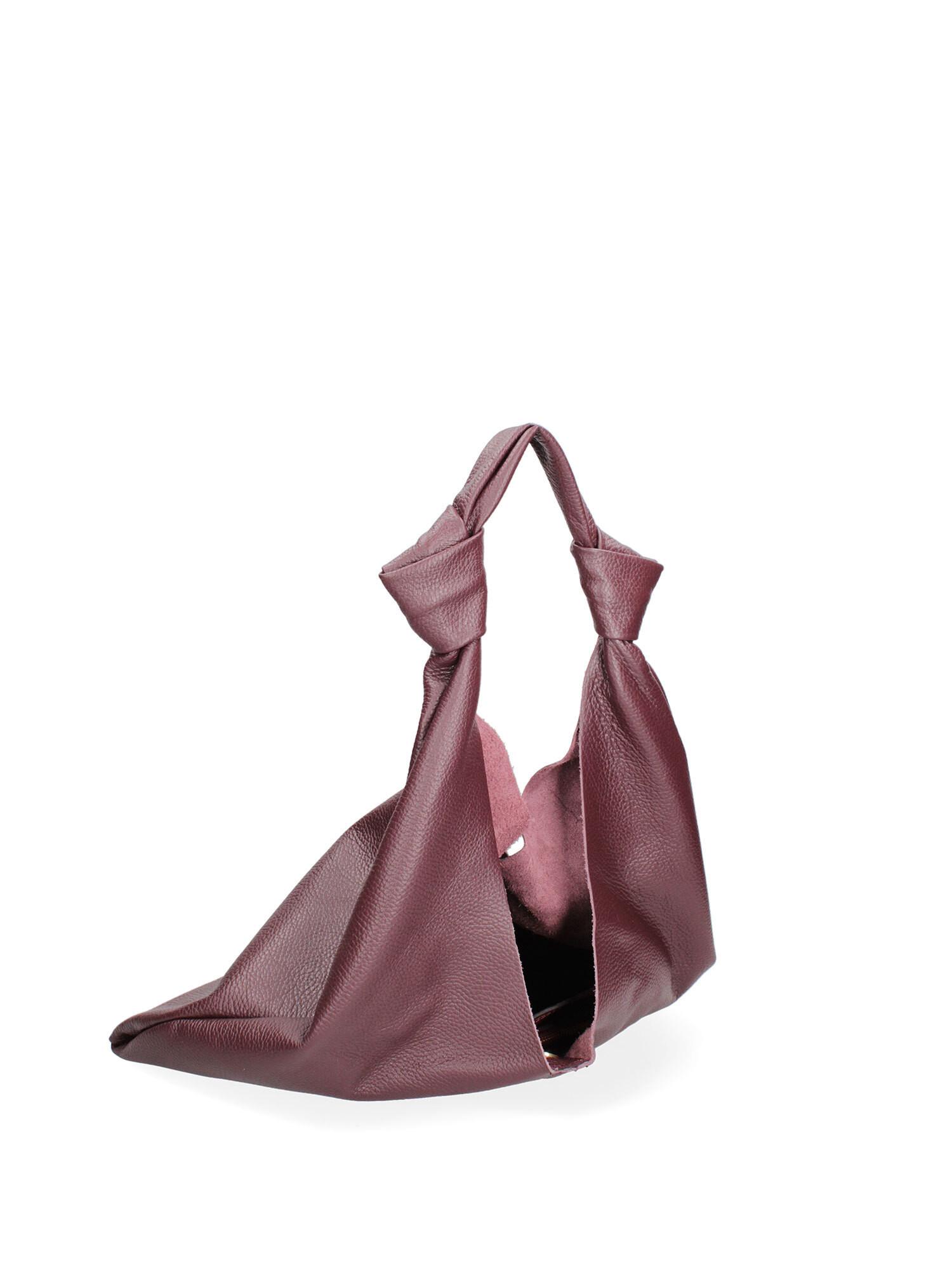 Viola Castellani Schultertasche  