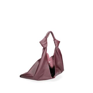 Viola Castellani Schultertasche  