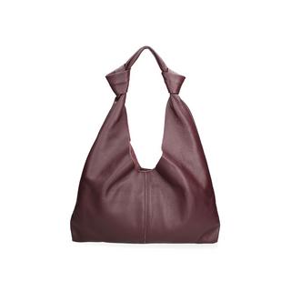 Viola Castellani Schultertasche  