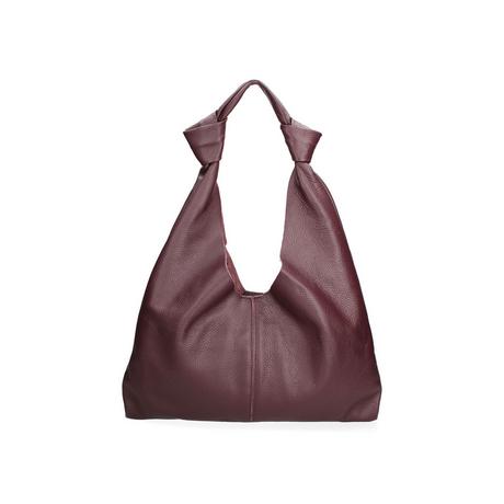 Viola Castellani Sac d'épaule  