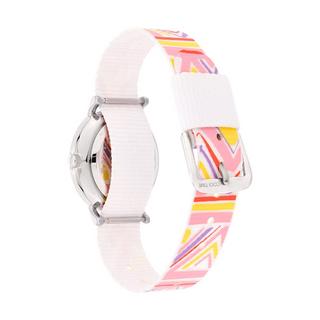 Cool Time Kids  Animal Lover Kinderarmbanduhr 