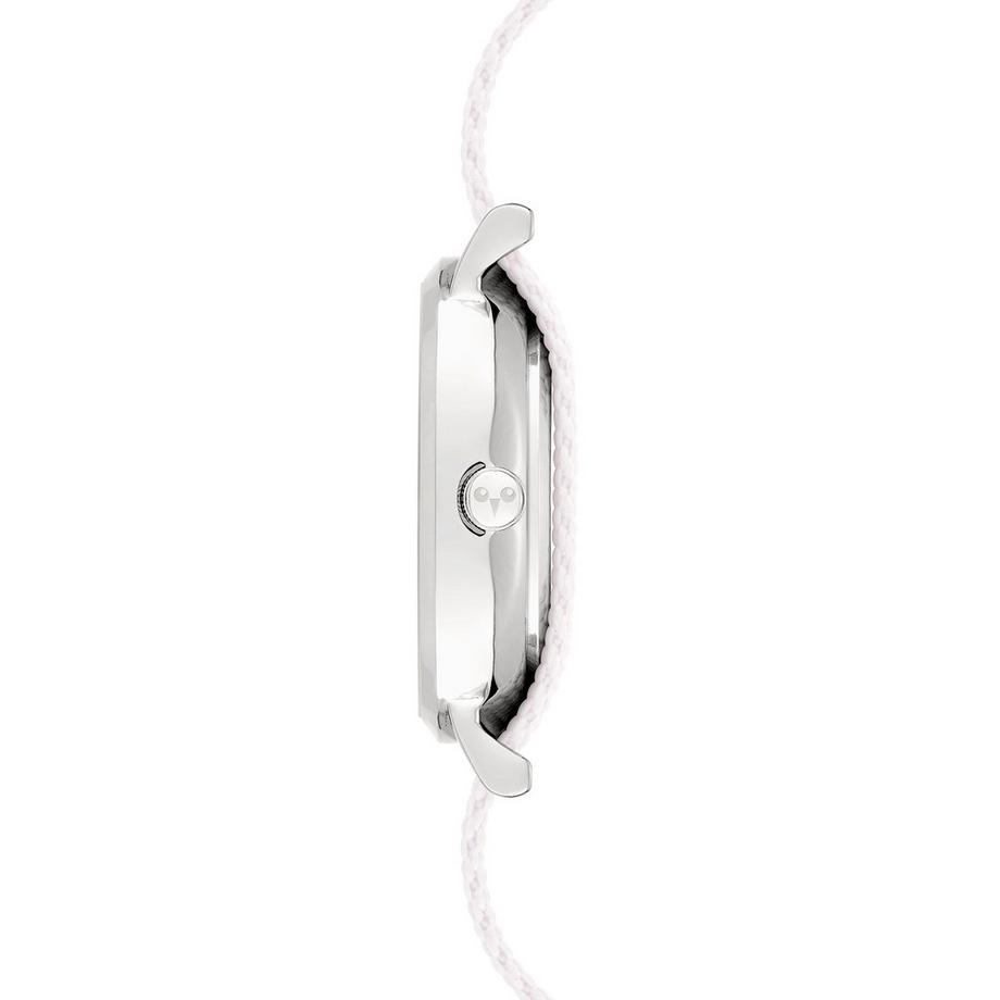 Cool Time Kids  Animal Lover Montre pour enfants 