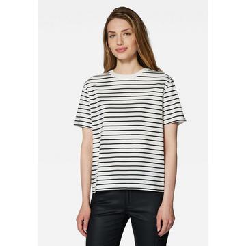 T-Shirt Stripe T-Shirt