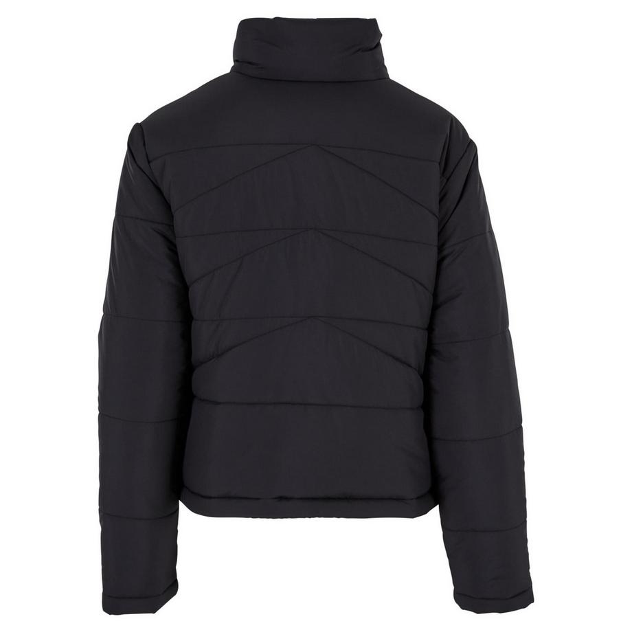 URBAN CLASSICS Doudoune Arrow  