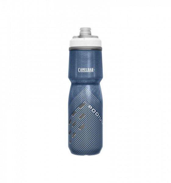 Image of Podium Chill (0.71 L, Blau) Unisex 700ml