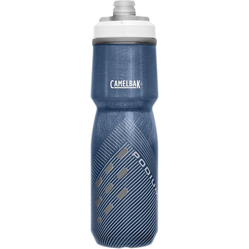 CAMELBAK  Trinkflasche "Podium® Chill" 0.71L CamelBak 