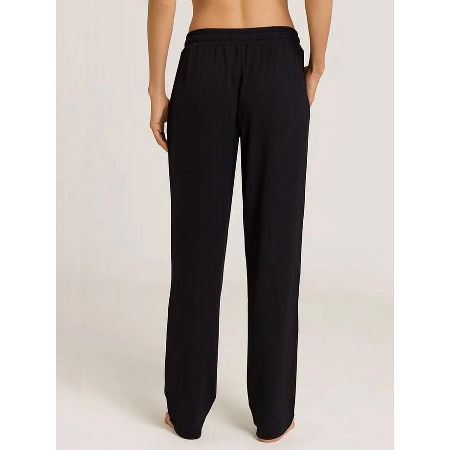 HANRO Pantalon Balance  