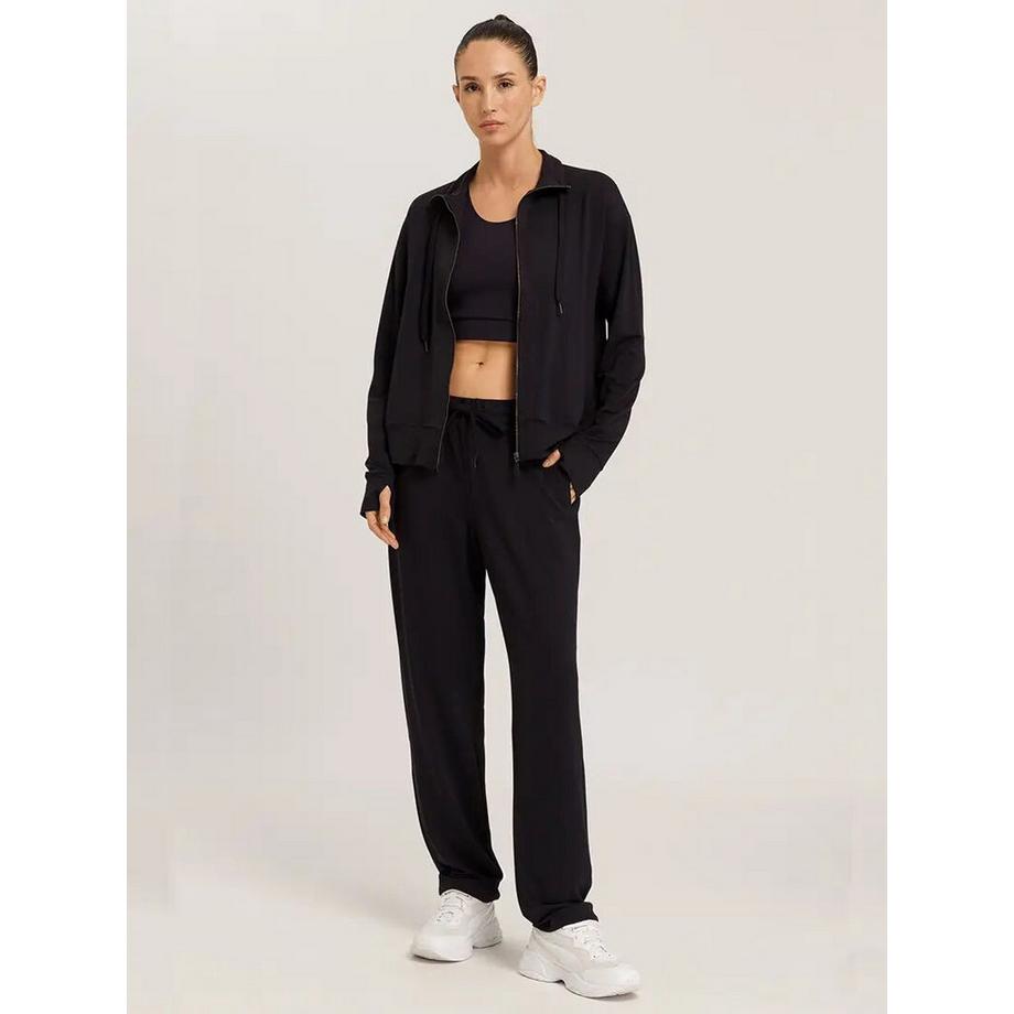 HANRO Pantalon Balance  