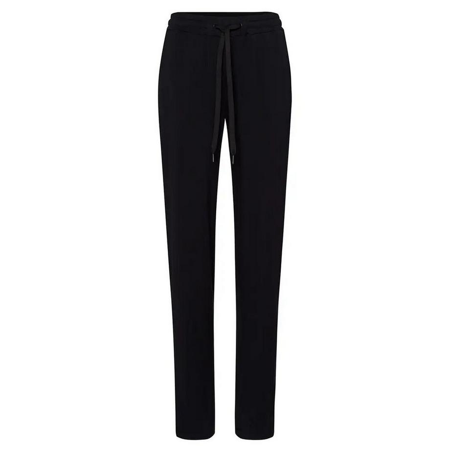 HANRO Pantalon Balance  