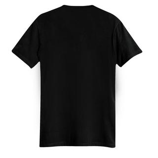 Amplified  T-shirt 