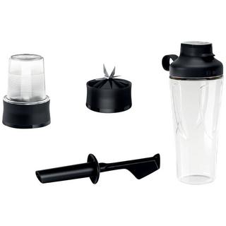 Bosch Haushalt Mixeur plongeant Bosch VitaPower série 4  