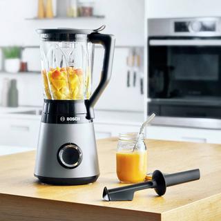 Bosch Haushalt Mixeur plongeant Bosch VitaPower série 4  