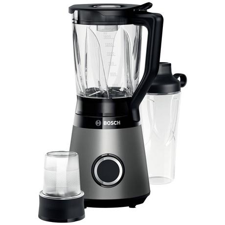 Bosch Haushalt Bosch Standmixer VitaPower Serie 4  