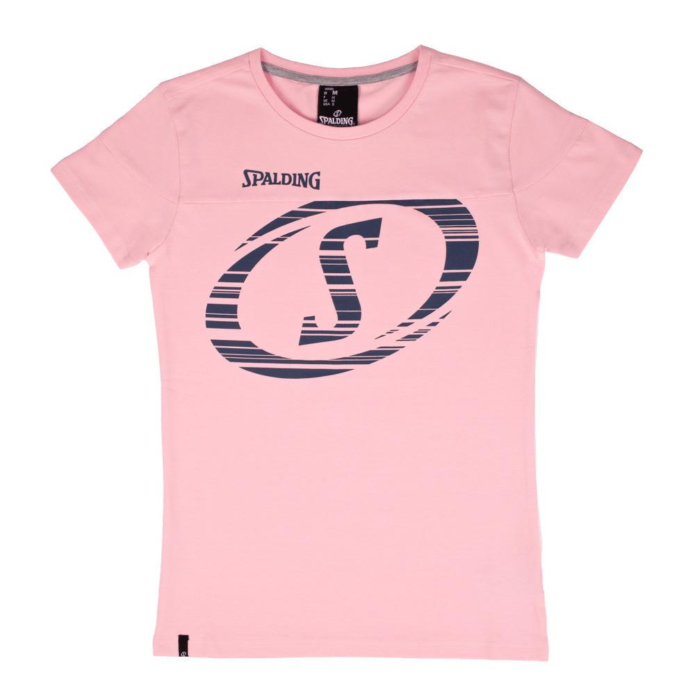 SPALDING Fast T-Shirt  