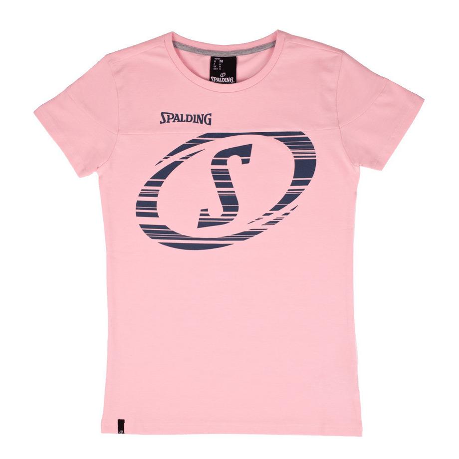 SPALDING Fast T-Shirt  